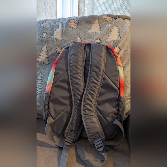 Fuel Gradient Backpack - Picture 2 of 6